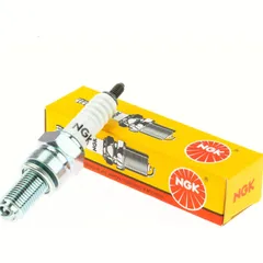 Spark plug, C8E ccm