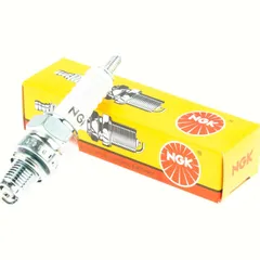 Spark plug, C8HSA ccm