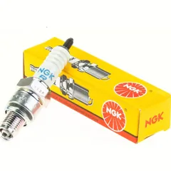 Spark plug, CR5HS ccm