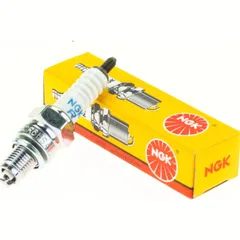 Spark plug, CR6HSA ccm