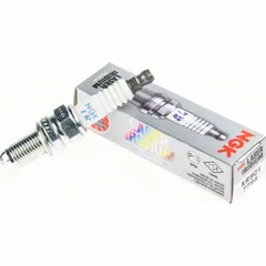 Spark plug, KR-9 CI
