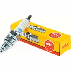 Spark plug, CR8HSA ccm