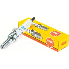 spark plug CR-9 EH-9