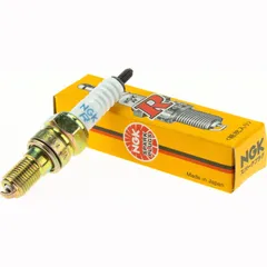 Spark plug, CR10EH-9 ccm