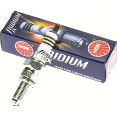 Spark plug CR-10 EIX
