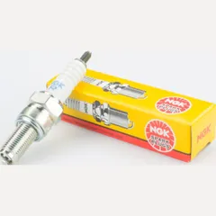 Spark plug, CR6E ccm