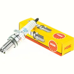 Spark plug DR8EA