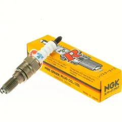 Spark plug ER-8 EH