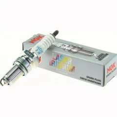 Spark plug, IJR-8B9