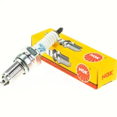 Spark plug DPR9EA-9