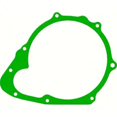 generator cover gasket (Vergl. nr. 11397-300-040)
