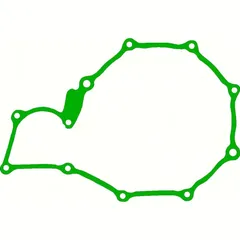 generator cover gasket 4105