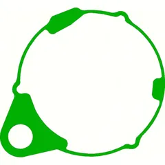 generator cover gasket compare no. 11691-425-306