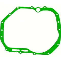 gear cover gasket compare no.11391-415-000