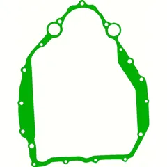 motor case gasket compare no. 11394-449-700