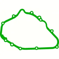 generator cover gasket compare no. 11009-1834