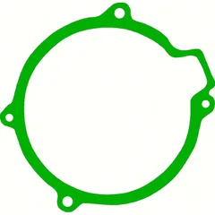 generator cover gasket 1088652055