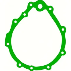 generator cover gasket 1088652080