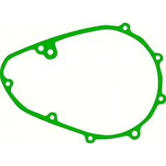 generator cover gasket compare no. 14045-014