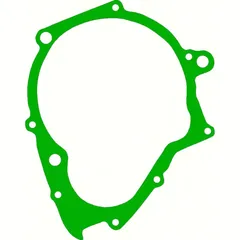 generator cover gasket 1088655020