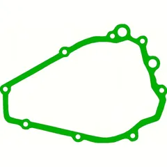 generator cover gasket 1088655112