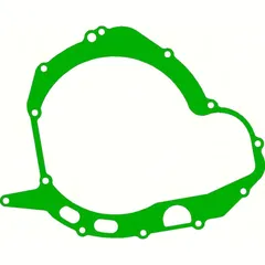 generator cover gasket compare no. 11483-02F10