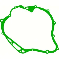 generator cover gasket compare no. 4X7-15451-00