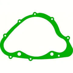 generator cover gasket compare no. 11483-44000