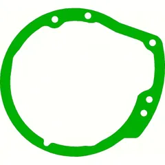 ignition cover gasket compare no. DD11491-47000