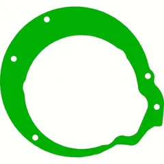 ignition cover gasket compare no. DD11491-49200