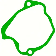 ignition cover gasket compare no. DD3HT-15457-00