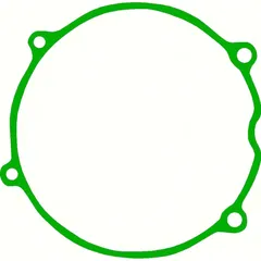 generator cover gasket 1088661000