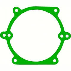 ignition cover gasket compare no. 11060-1071