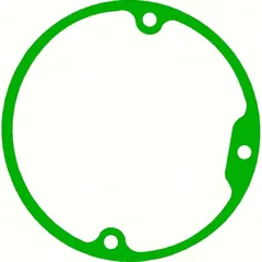 ignition case gasket compare no. 11009-1220