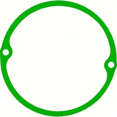 ignition case gasket compare no. 11060-1098