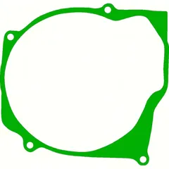 Lima, Generator Lichtmaschinendeckeldichtung 1088670020