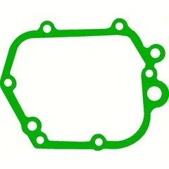 gear cover gasket compare no. 11060-1830 11009-1485