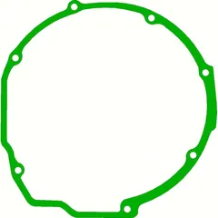 air outlet gasket compare no. 11060-1356/1212