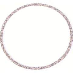 Ignition cover gasket 4111