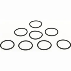 O-Ring Ventildeckelschraube (8er Set)