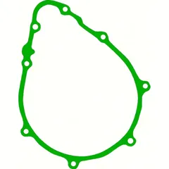 ignition cover gasket 1088680050