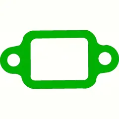 cam chain tensioner gasket compare no. 11009-1980