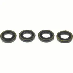 Valve cover seal set (4 pc.) 1088700550