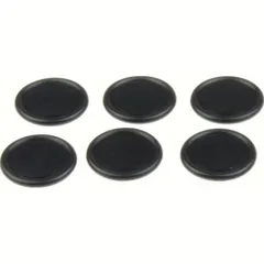 Ventildeckelgummi (6er Set)