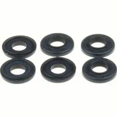 Valve cover seal set (6 pc.) 1088704005