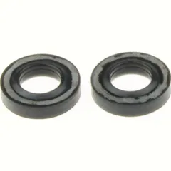 Valve cover seal (1)