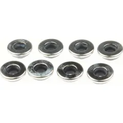 Valve cover seal set (8 pc.) 1088704258