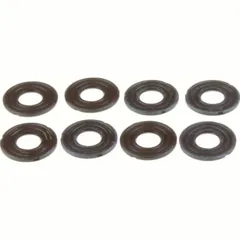 Valve cover rubber 8 pc. (compare no. 09161-11006)