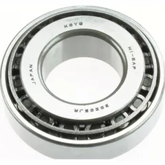 roller bearing 30205 JR
