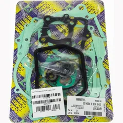 motor gasket set / 666A108FL